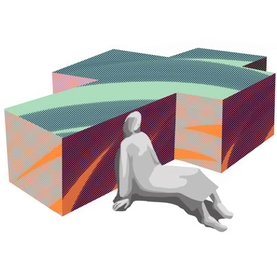 겟세마네
